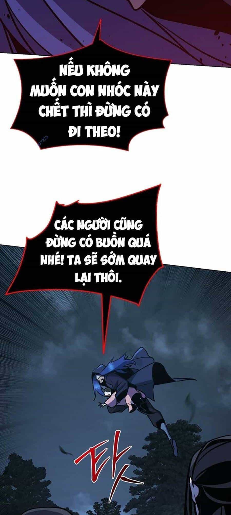 Tiểu Tử Đáng Ngờ Lại Là Cao Thủ - Chương 29 - ảnh 79