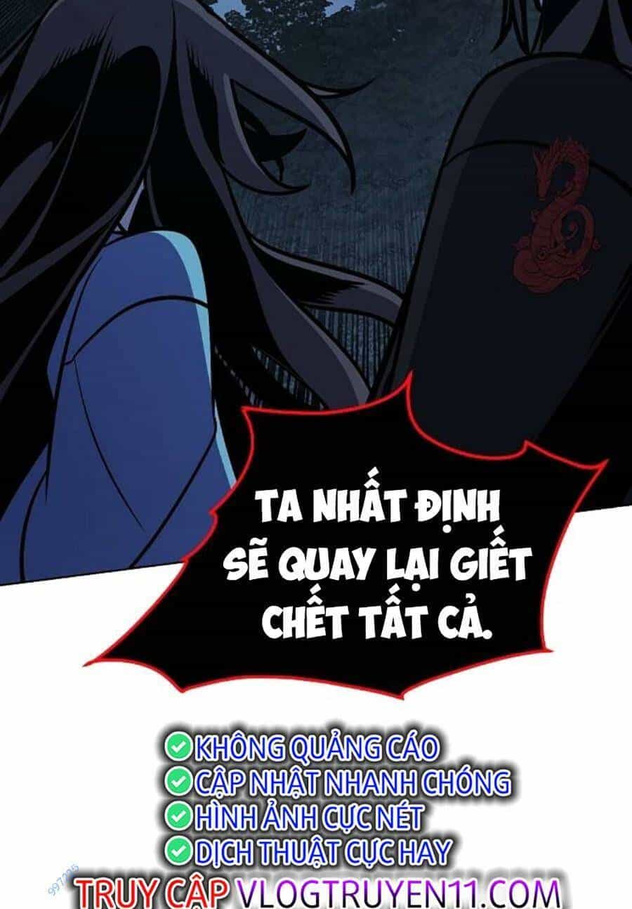 Tiểu Tử Đáng Ngờ Lại Là Cao Thủ - Chương 29 - ảnh 80