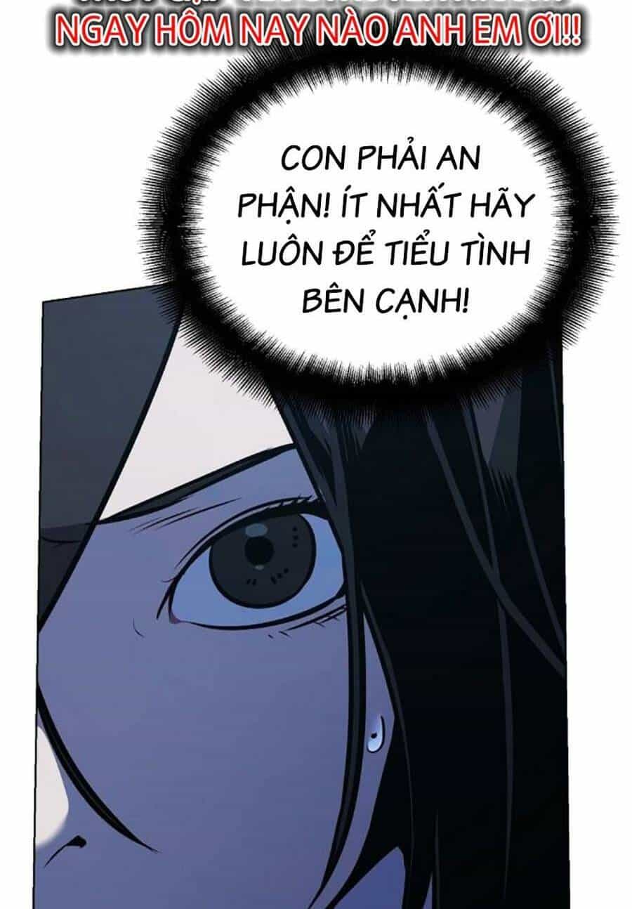 Tiểu Tử Đáng Ngờ Lại Là Cao Thủ - Chương 29 - ảnh 81