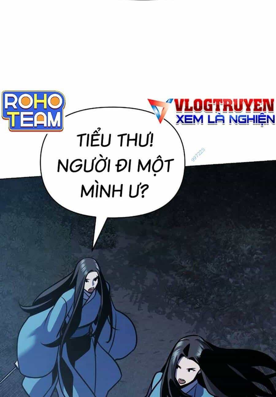 Tiểu Tử Đáng Ngờ Lại Là Cao Thủ - Chương 29 - ảnh 84