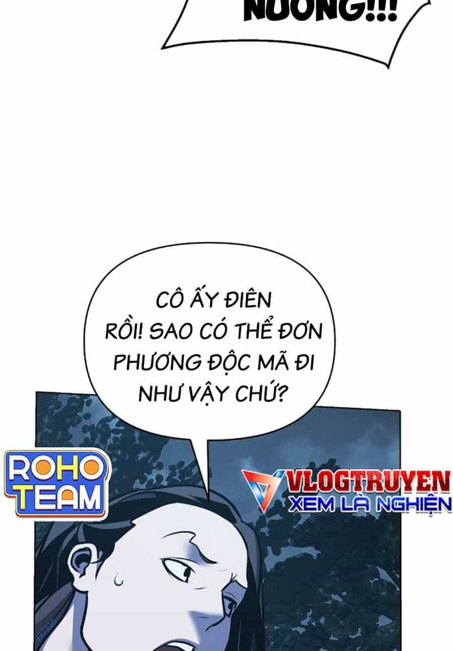 Tiểu Tử Đáng Ngờ Lại Là Cao Thủ - Chương 29 - ảnh 89