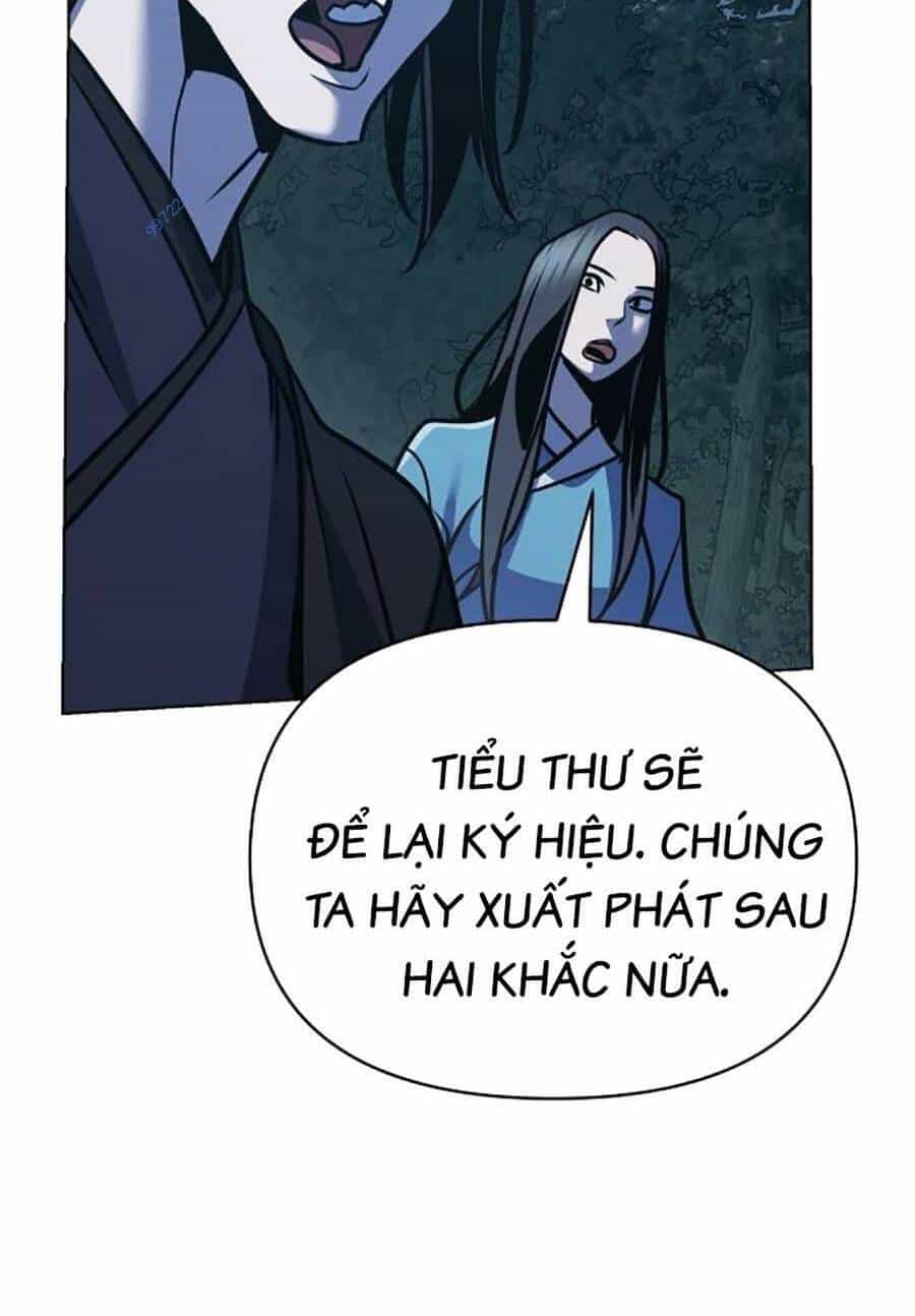 Tiểu Tử Đáng Ngờ Lại Là Cao Thủ - Chương 29 - ảnh 90