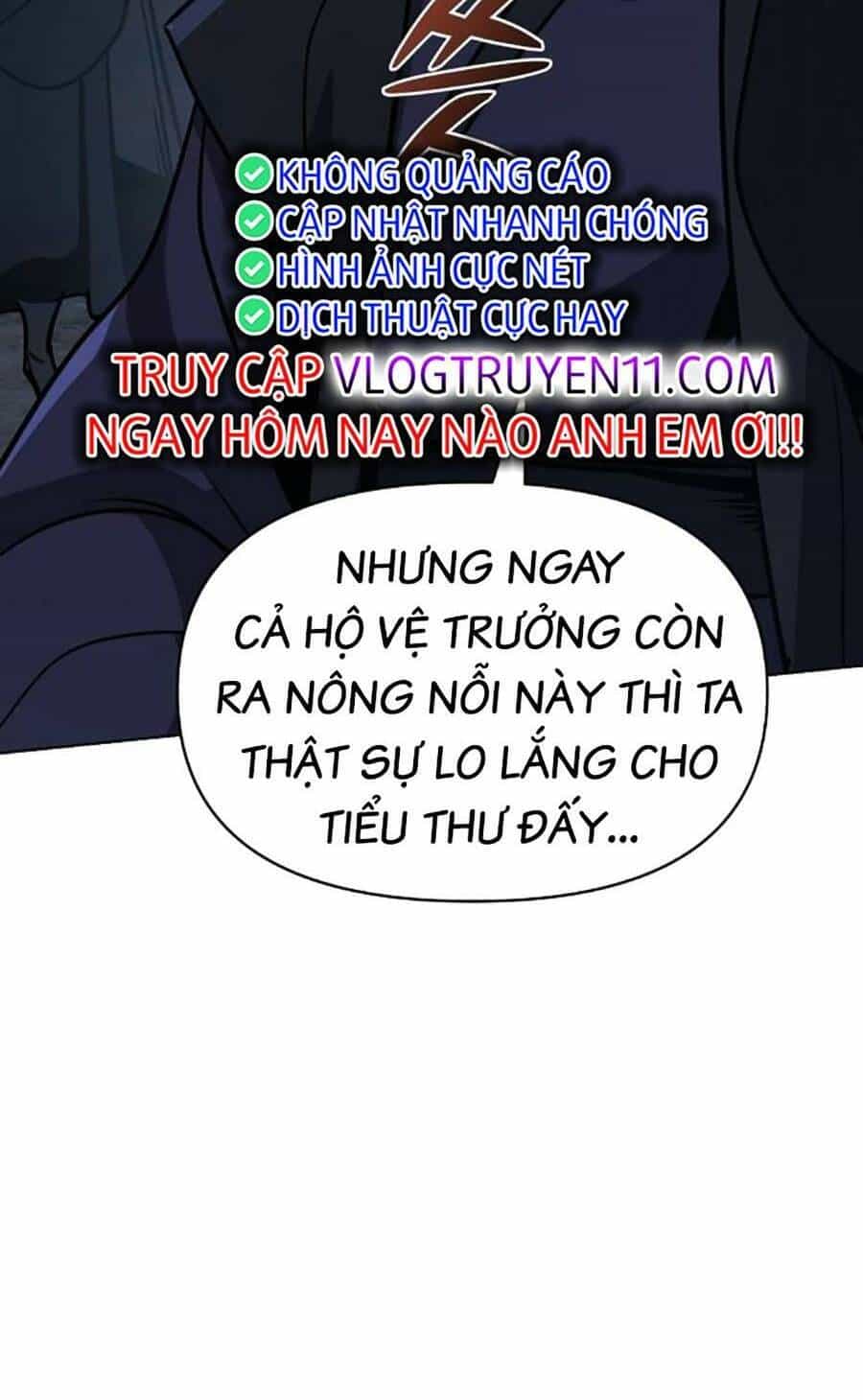 Tiểu Tử Đáng Ngờ Lại Là Cao Thủ - Chương 29 - ảnh 92