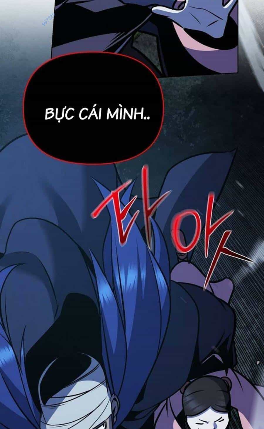 Tiểu Tử Đáng Ngờ Lại Là Cao Thủ - Chương 29 - ảnh 95