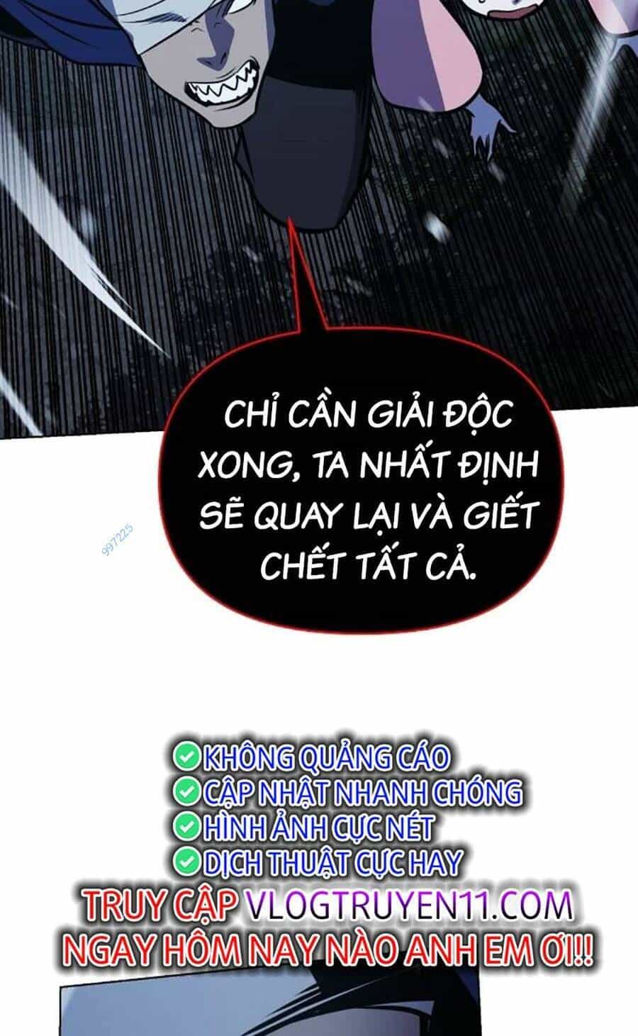 Tiểu Tử Đáng Ngờ Lại Là Cao Thủ - Chương 29 - ảnh 96