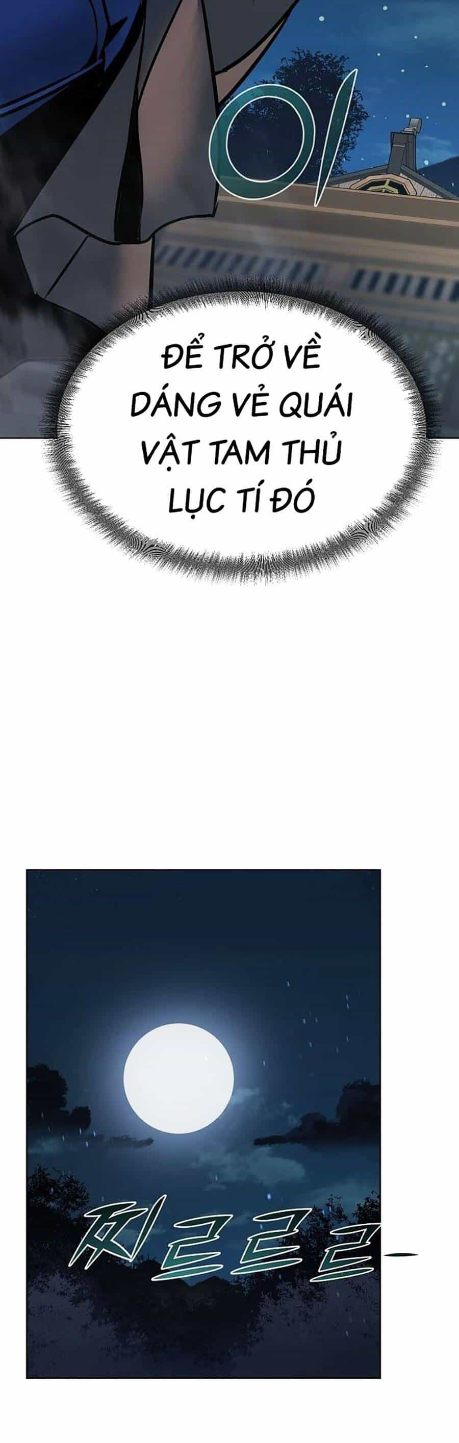 Tiểu Tử Đáng Ngờ Lại Là Cao Thủ - Chương 3 - ảnh 23