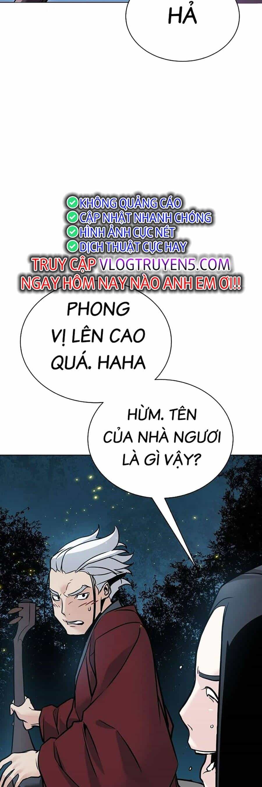 Tiểu Tử Đáng Ngờ Lại Là Cao Thủ - Chương 3 - ảnh 34