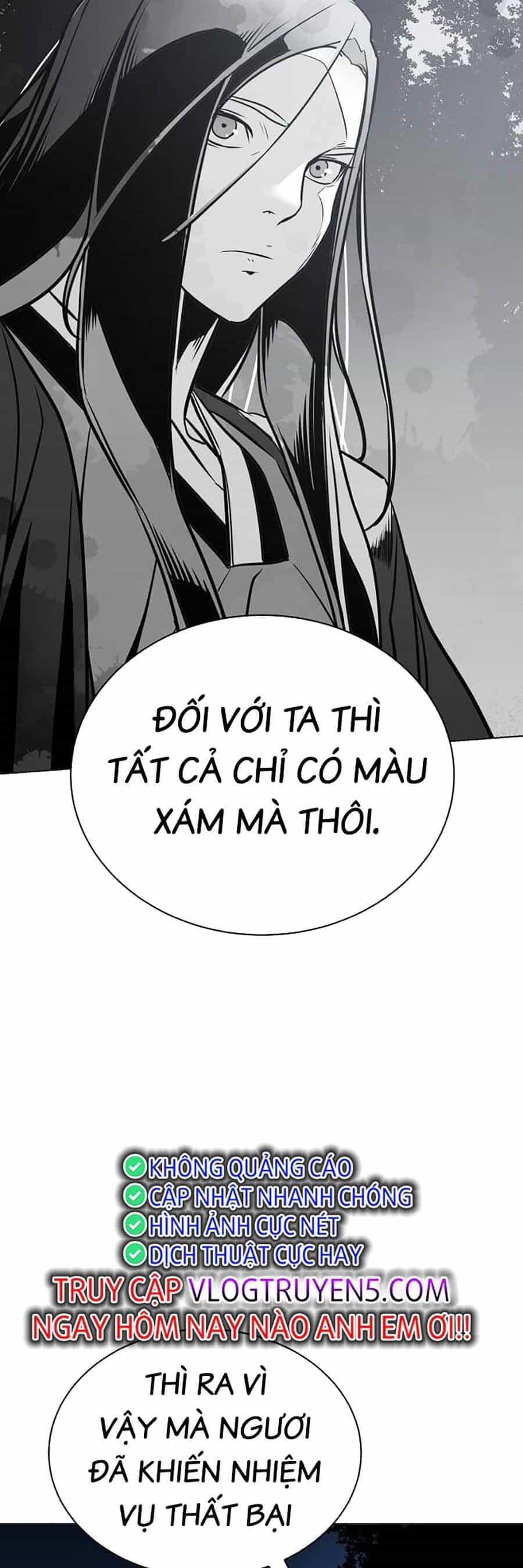 Tiểu Tử Đáng Ngờ Lại Là Cao Thủ - Chương 3 - ảnh 39