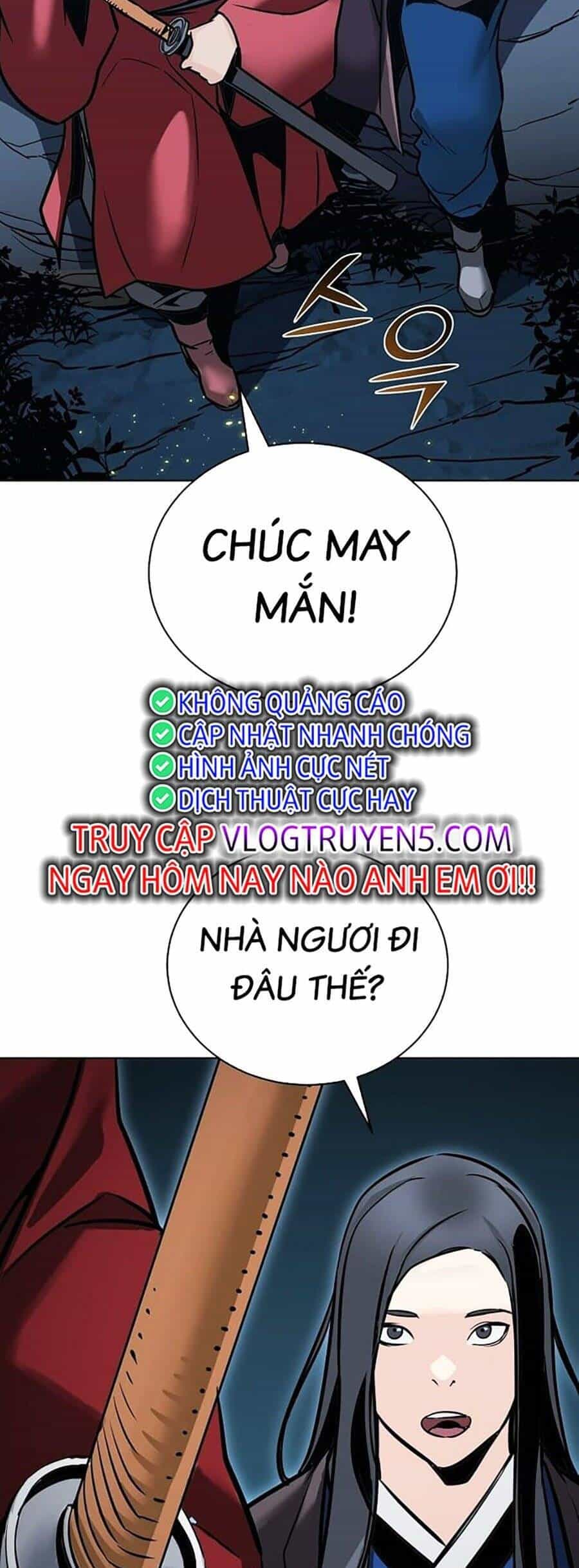 Tiểu Tử Đáng Ngờ Lại Là Cao Thủ - Chương 3 - ảnh 53