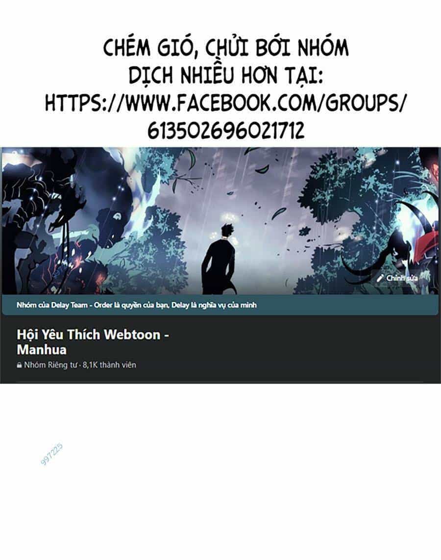 Tiểu Tử Đáng Ngờ Lại Là Cao Thủ - Chương 30 - ảnh 1
