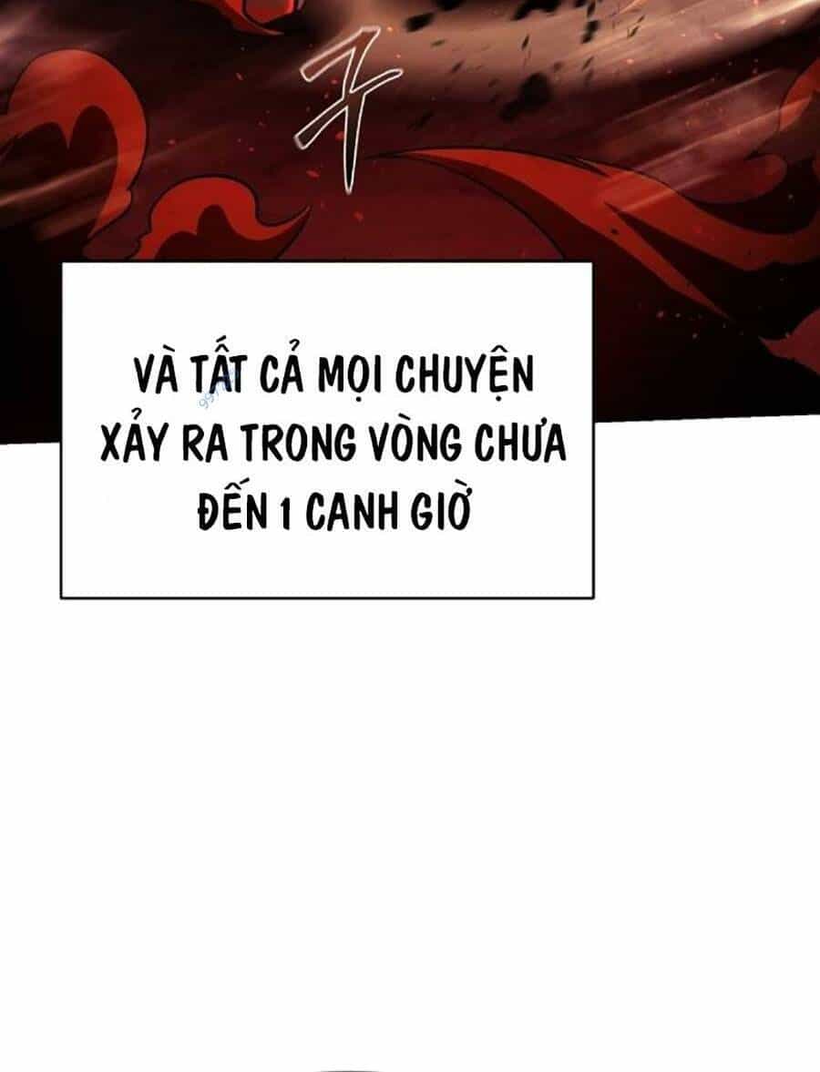 Tiểu Tử Đáng Ngờ Lại Là Cao Thủ - Chương 30 - ảnh 100