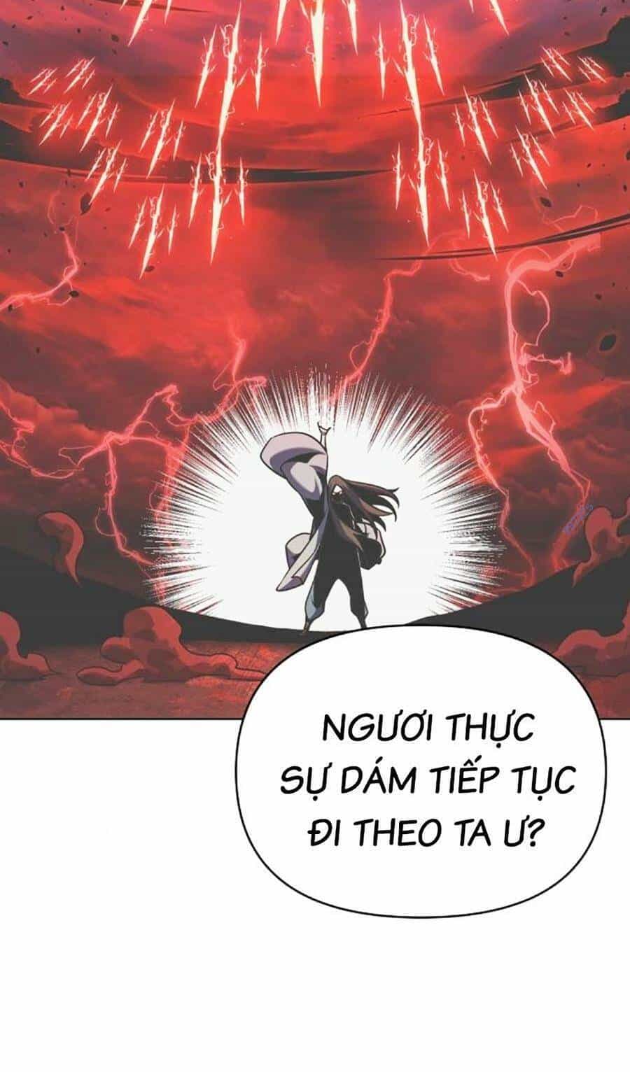 Tiểu Tử Đáng Ngờ Lại Là Cao Thủ - Chương 30 - ảnh 107