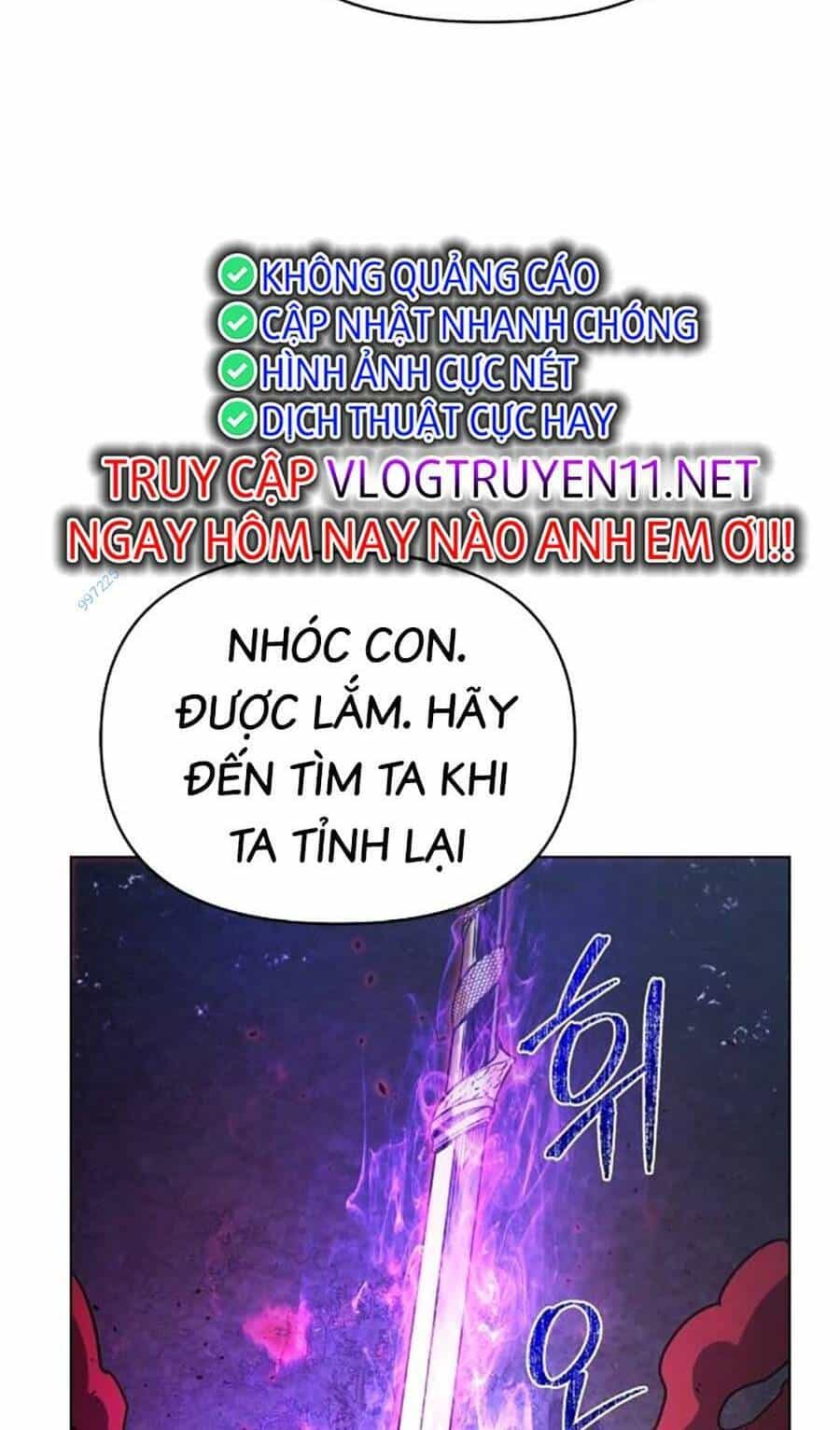 Tiểu Tử Đáng Ngờ Lại Là Cao Thủ - Chương 30 - ảnh 110