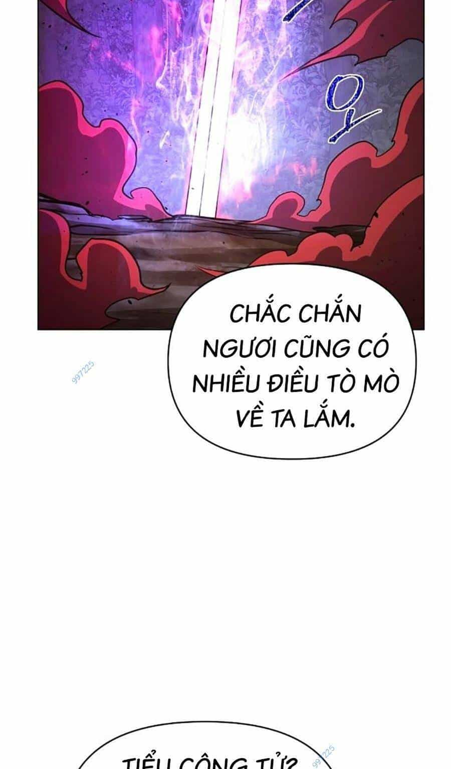 Tiểu Tử Đáng Ngờ Lại Là Cao Thủ - Chương 30 - ảnh 111
