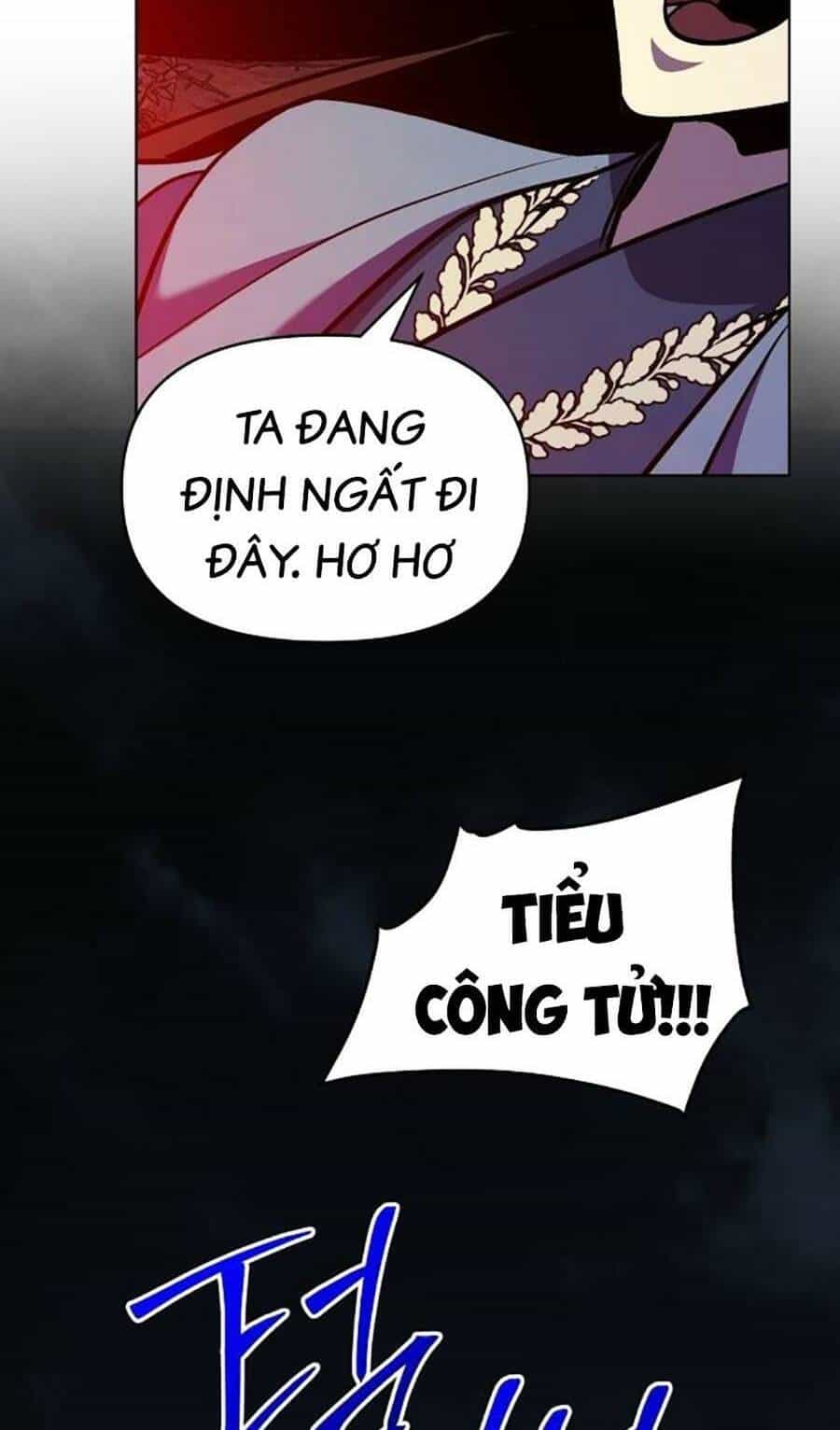 Tiểu Tử Đáng Ngờ Lại Là Cao Thủ - Chương 30 - ảnh 114