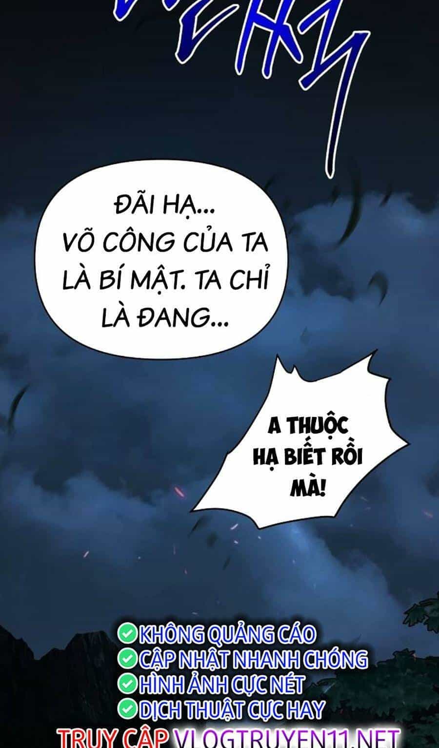 Tiểu Tử Đáng Ngờ Lại Là Cao Thủ - Chương 30 - ảnh 115
