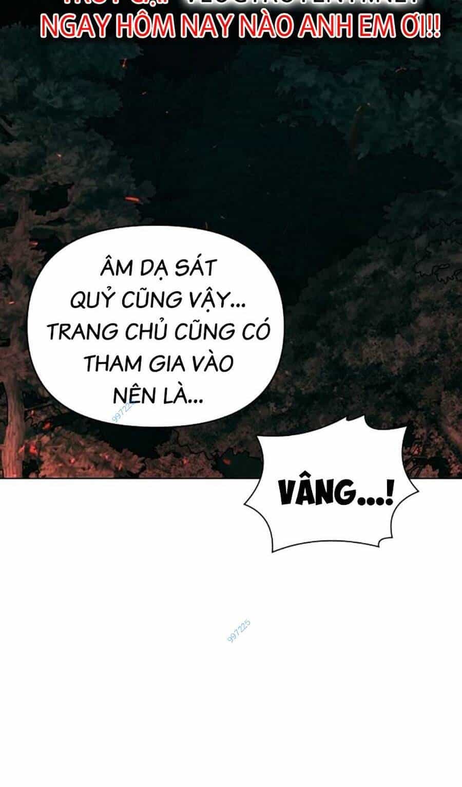 Tiểu Tử Đáng Ngờ Lại Là Cao Thủ - Chương 30 - ảnh 116