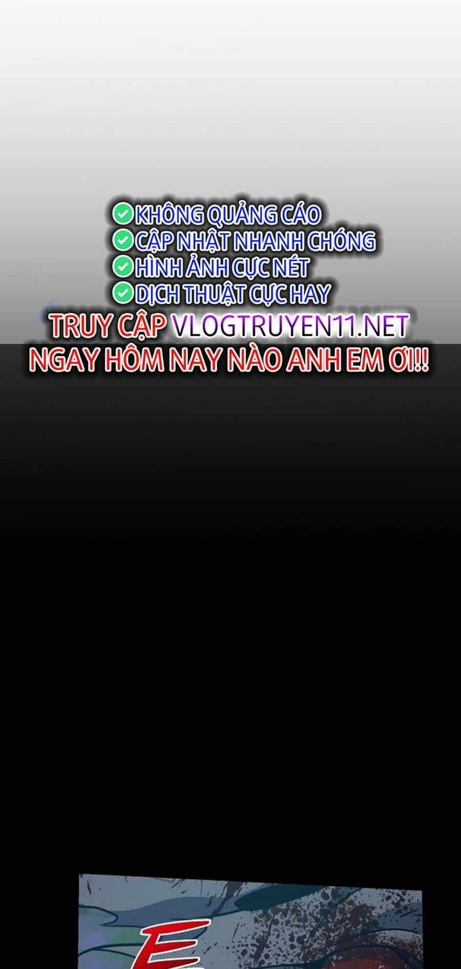 Tiểu Tử Đáng Ngờ Lại Là Cao Thủ - Chương 30 - ảnh 12