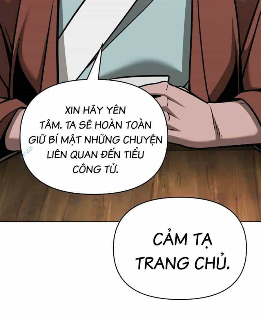 Tiểu Tử Đáng Ngờ Lại Là Cao Thủ - Chương 30 - ảnh 123