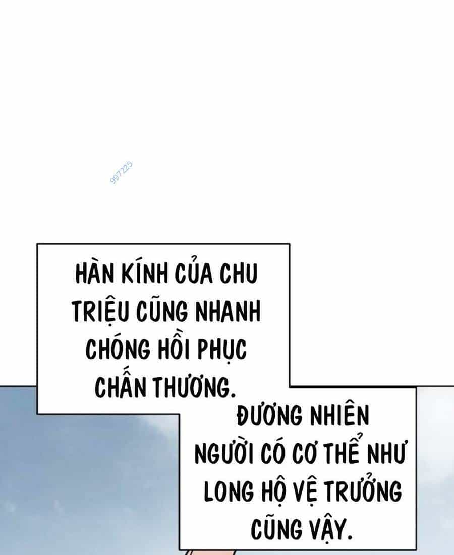 Tiểu Tử Đáng Ngờ Lại Là Cao Thủ - Chương 30 - ảnh 124