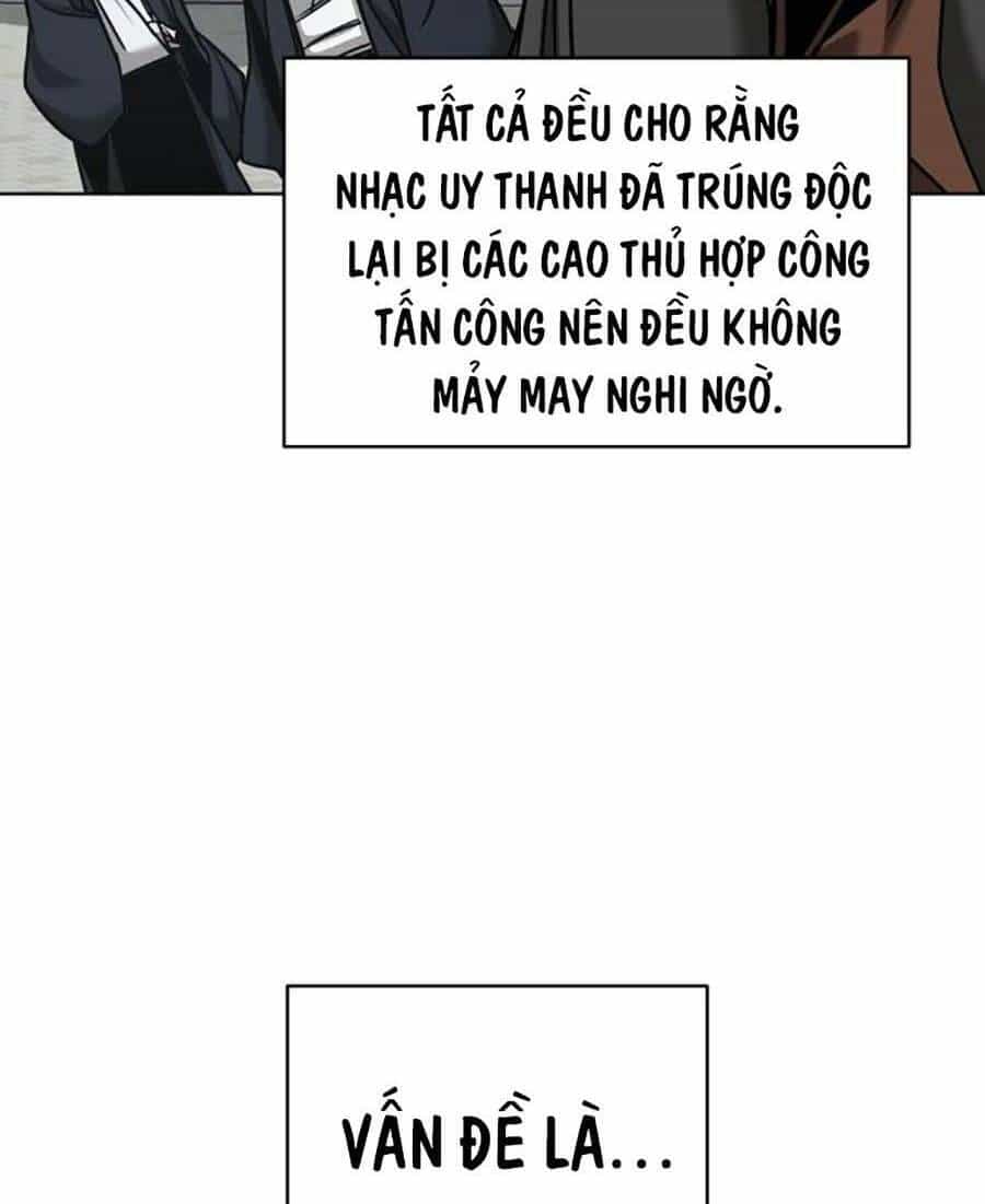 Tiểu Tử Đáng Ngờ Lại Là Cao Thủ - Chương 30 - ảnh 126