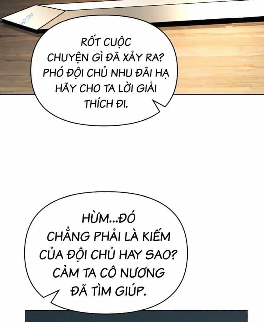 Tiểu Tử Đáng Ngờ Lại Là Cao Thủ - Chương 30 - ảnh 129