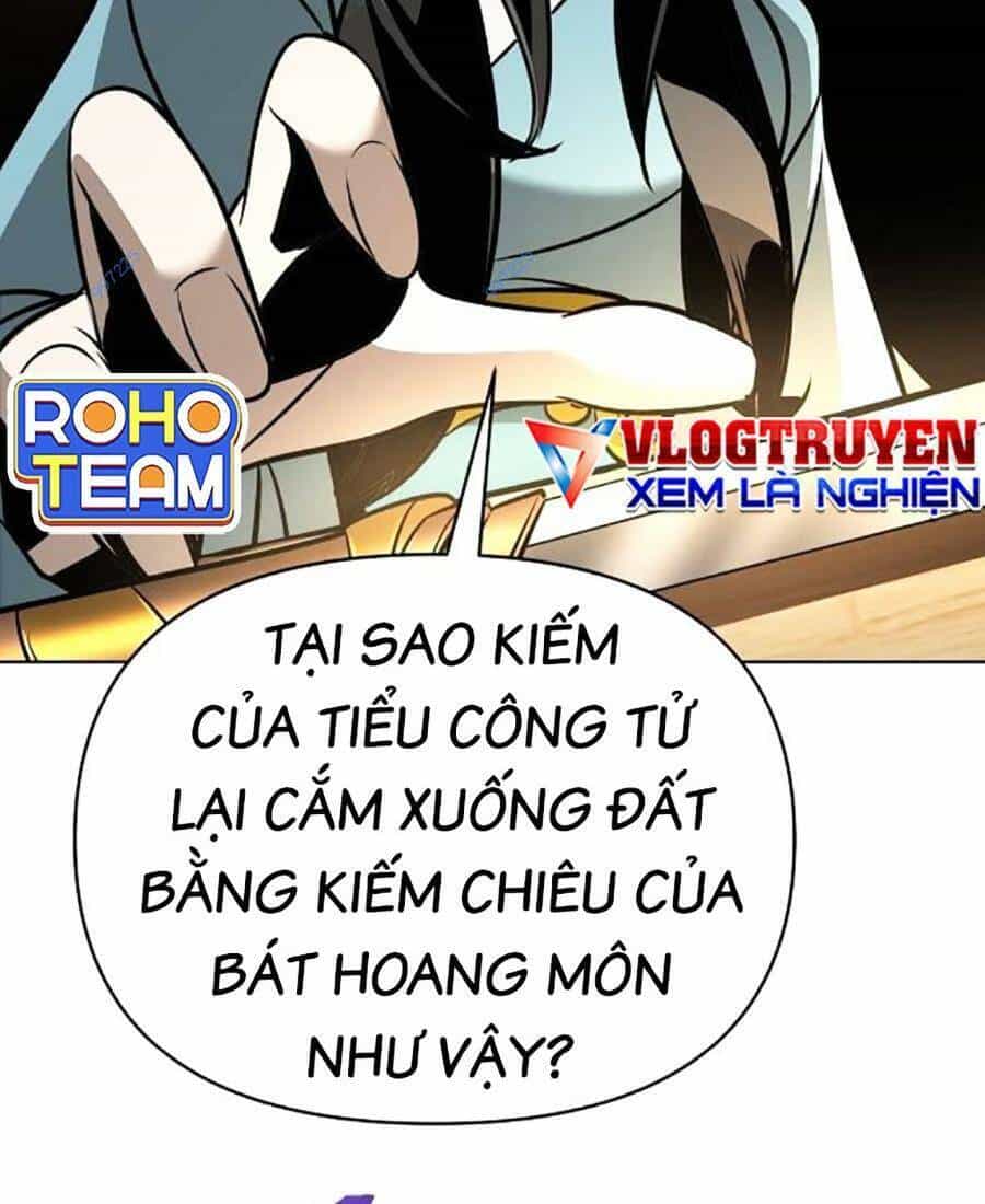 Tiểu Tử Đáng Ngờ Lại Là Cao Thủ - Chương 30 - ảnh 133