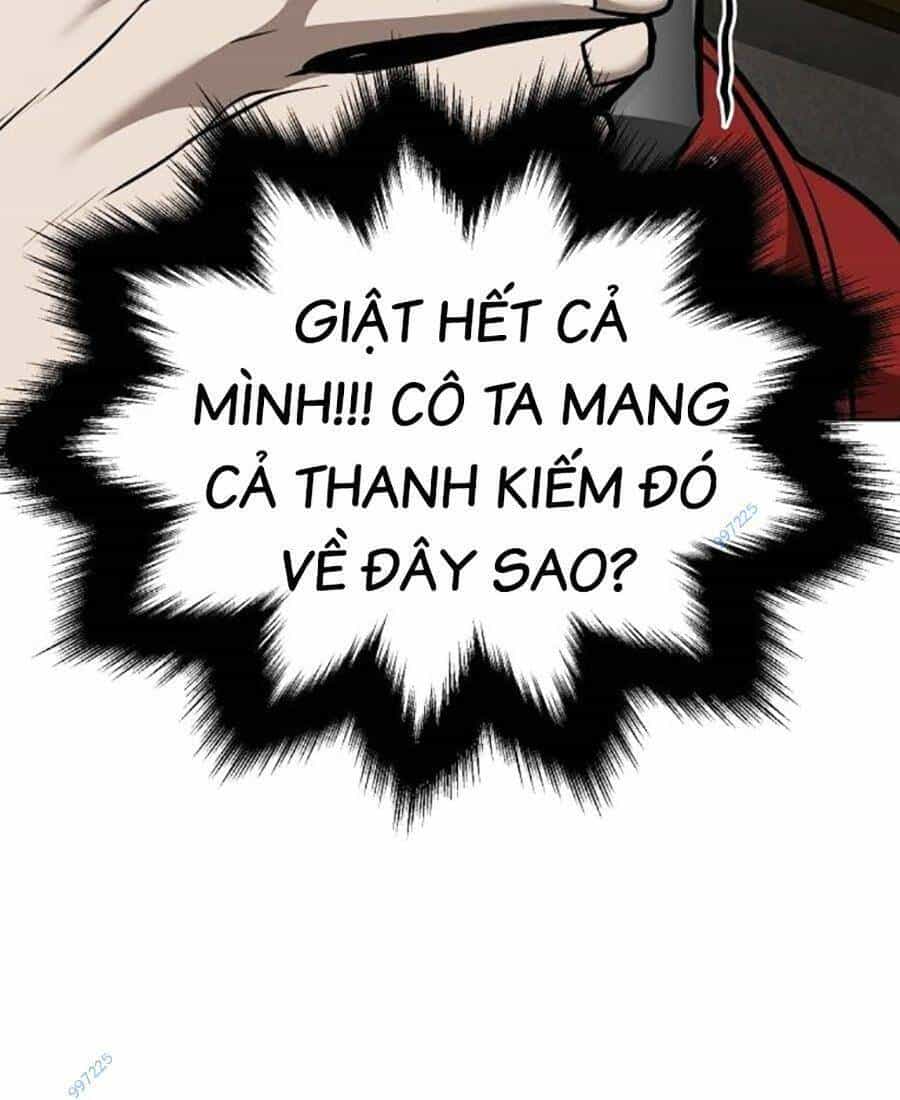 Tiểu Tử Đáng Ngờ Lại Là Cao Thủ - Chương 30 - ảnh 139
