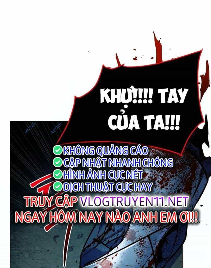 Tiểu Tử Đáng Ngờ Lại Là Cao Thủ - Chương 30 - ảnh 2