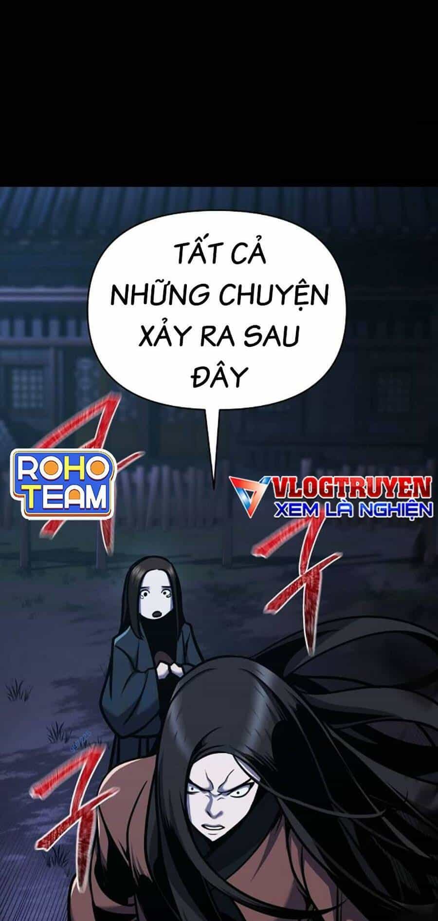 Tiểu Tử Đáng Ngờ Lại Là Cao Thủ - Chương 30 - ảnh 24