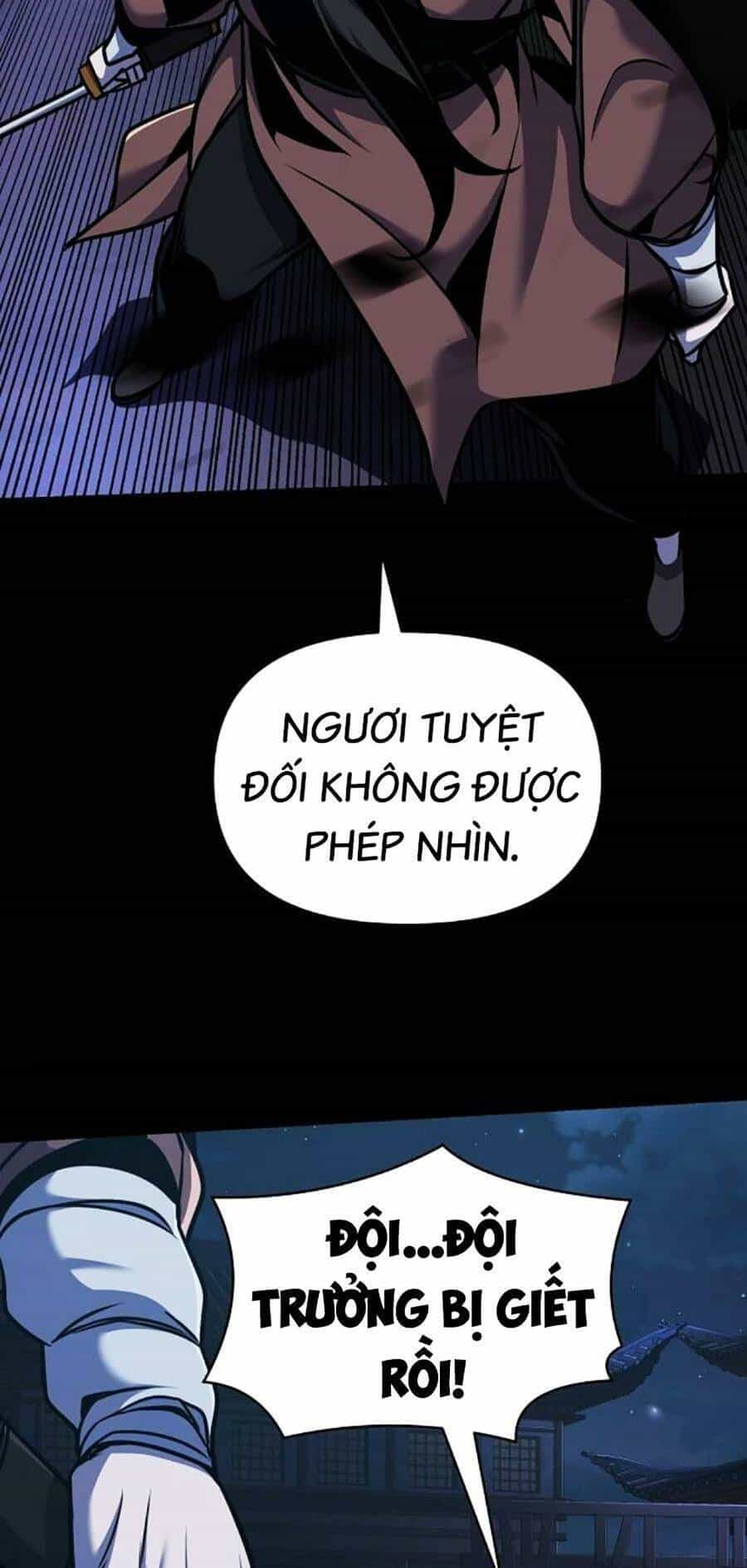 Tiểu Tử Đáng Ngờ Lại Là Cao Thủ - Chương 30 - ảnh 25