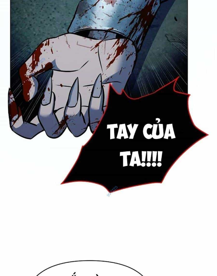 Tiểu Tử Đáng Ngờ Lại Là Cao Thủ - Chương 30 - ảnh 3