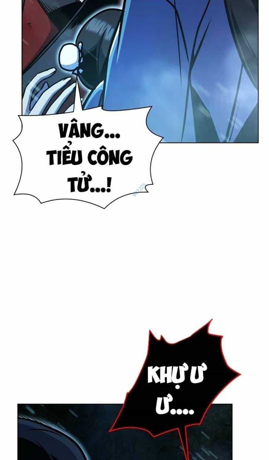 Tiểu Tử Đáng Ngờ Lại Là Cao Thủ - Chương 30 - ảnh 46