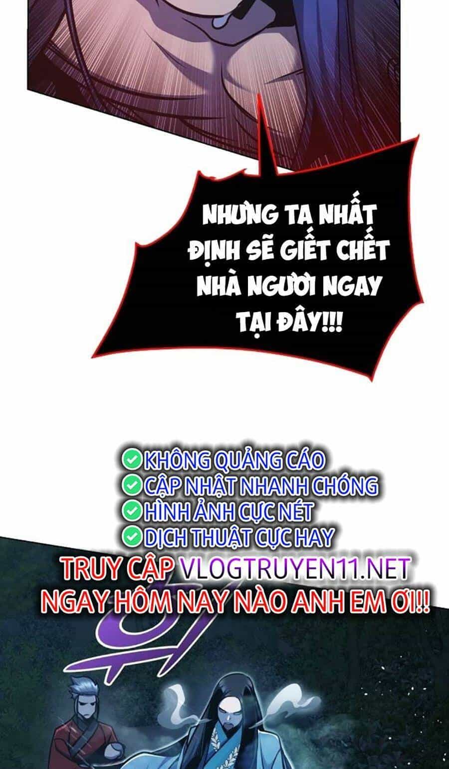 Tiểu Tử Đáng Ngờ Lại Là Cao Thủ - Chương 30 - ảnh 49