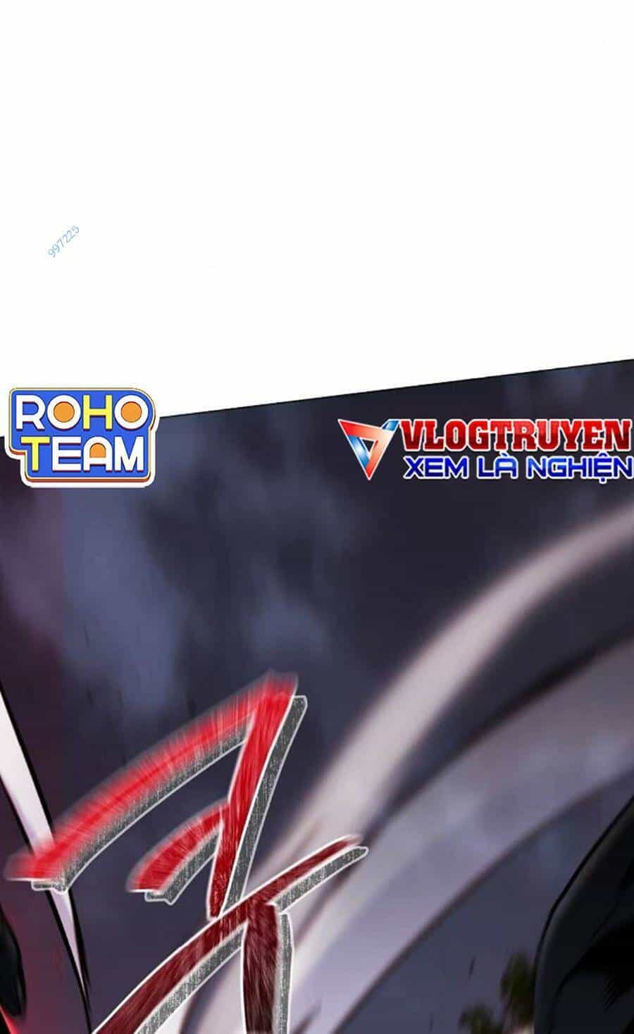 Tiểu Tử Đáng Ngờ Lại Là Cao Thủ - Chương 30 - ảnh 53