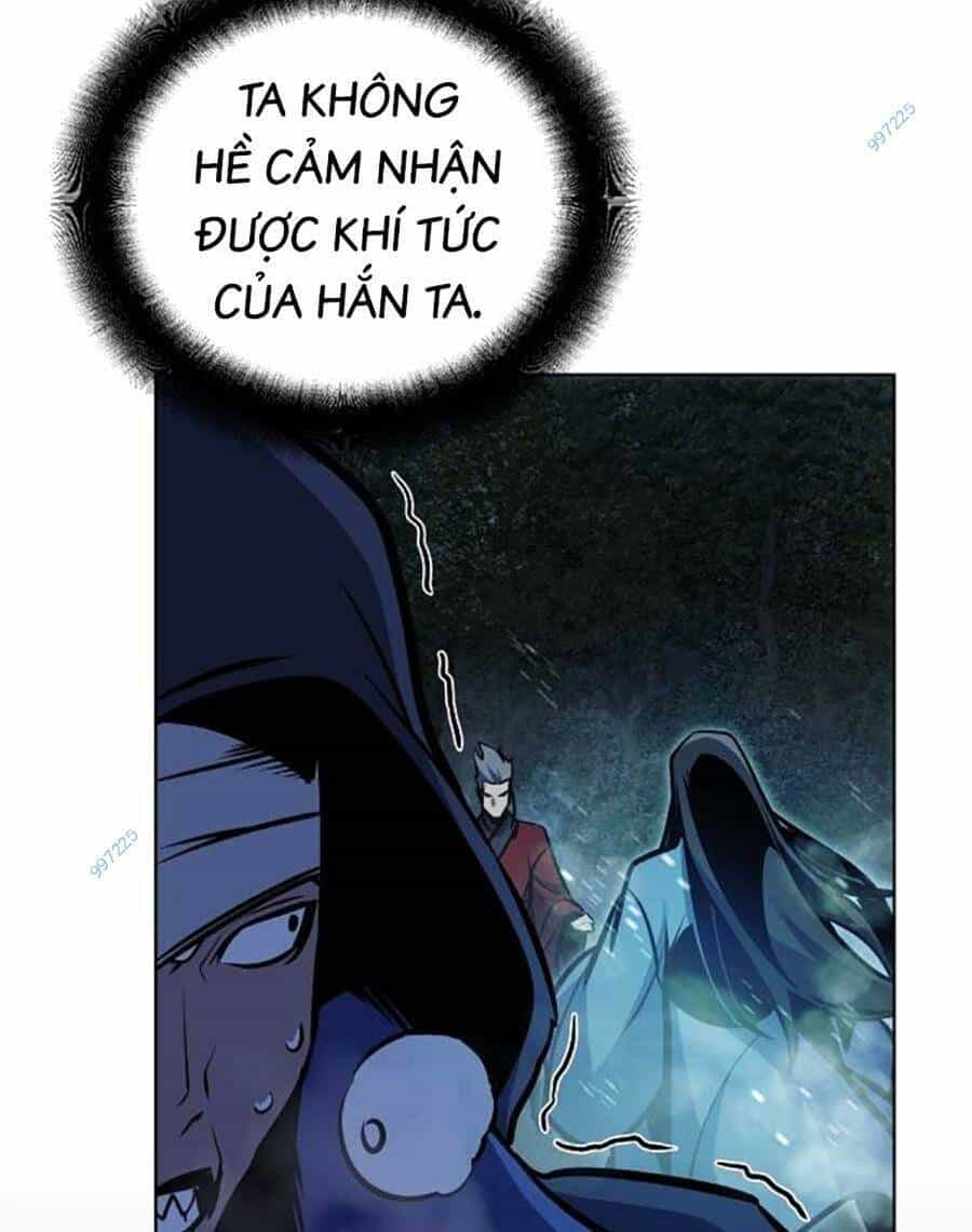 Tiểu Tử Đáng Ngờ Lại Là Cao Thủ - Chương 30 - ảnh 6