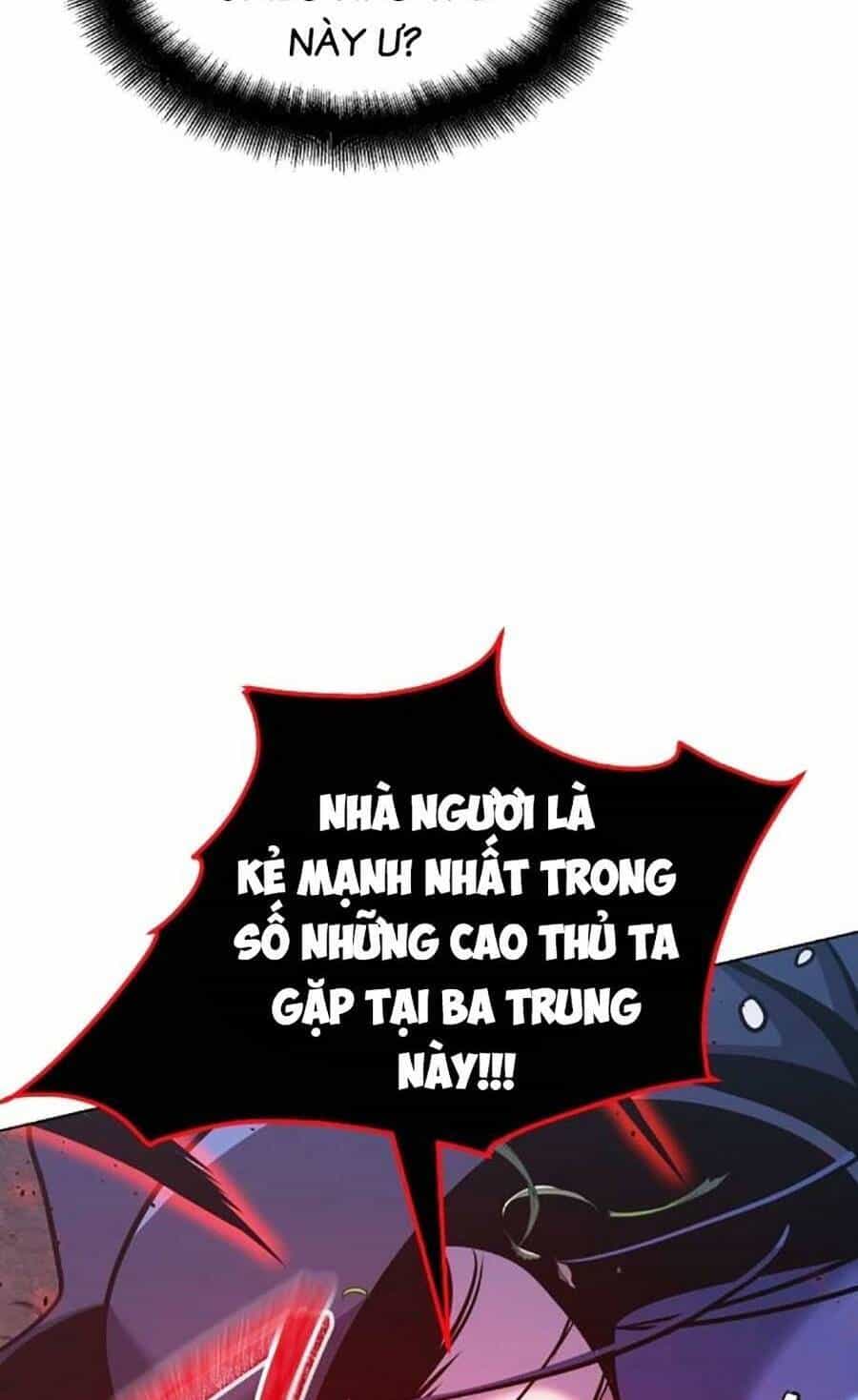 Tiểu Tử Đáng Ngờ Lại Là Cao Thủ - Chương 30 - ảnh 60