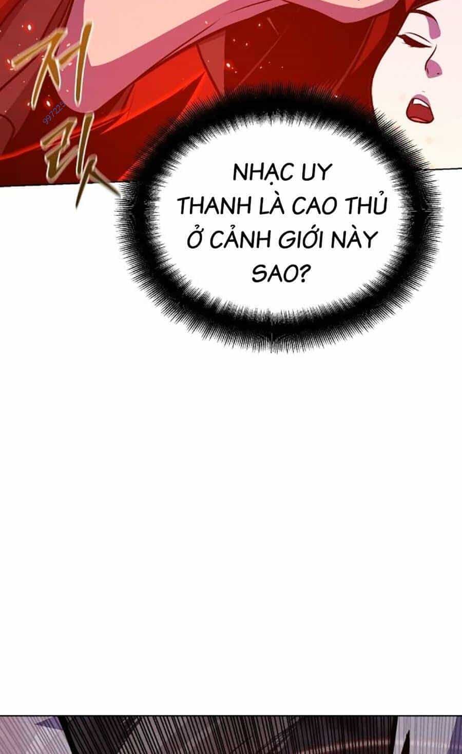 Tiểu Tử Đáng Ngờ Lại Là Cao Thủ - Chương 30 - ảnh 65