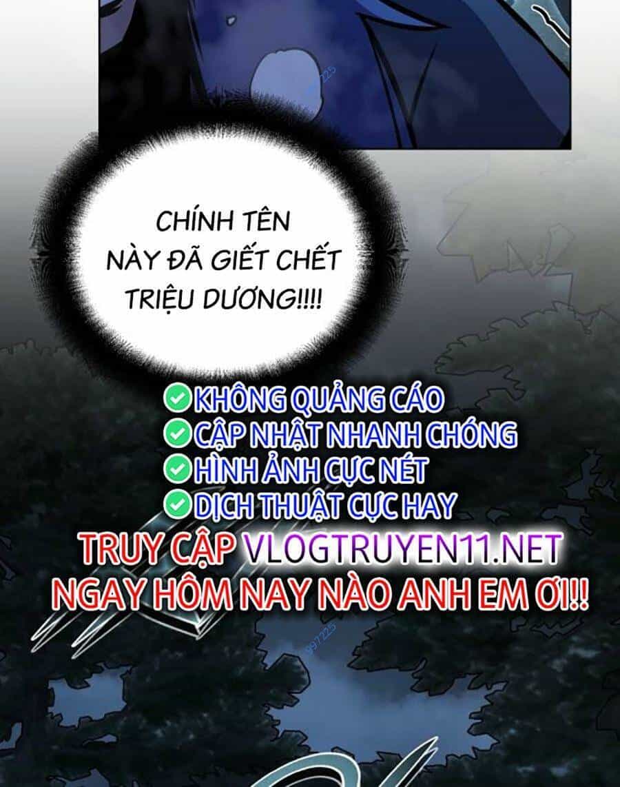 Tiểu Tử Đáng Ngờ Lại Là Cao Thủ - Chương 30 - ảnh 7