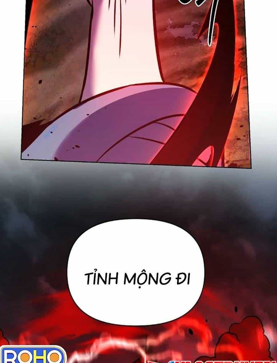 Tiểu Tử Đáng Ngờ Lại Là Cao Thủ - Chương 30 - ảnh 73