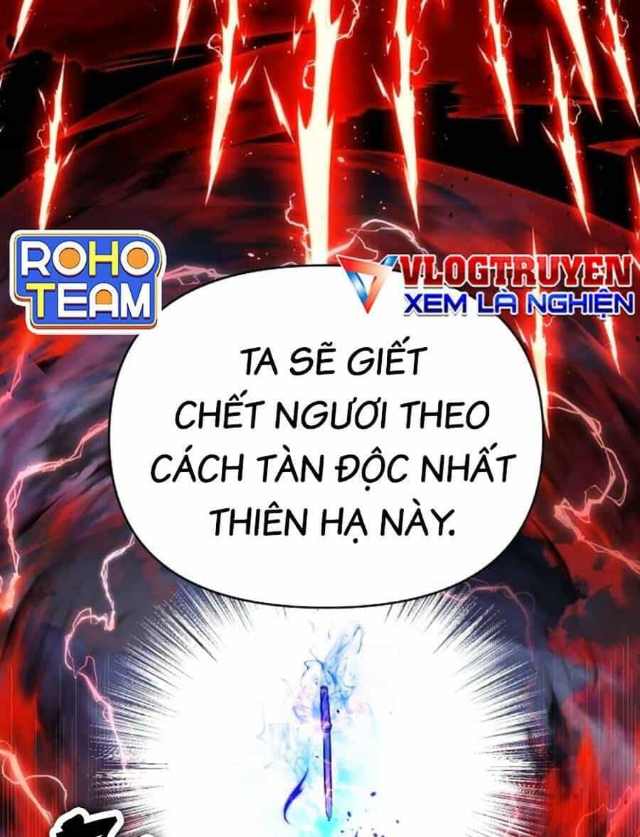 Tiểu Tử Đáng Ngờ Lại Là Cao Thủ - Chương 30 - ảnh 88