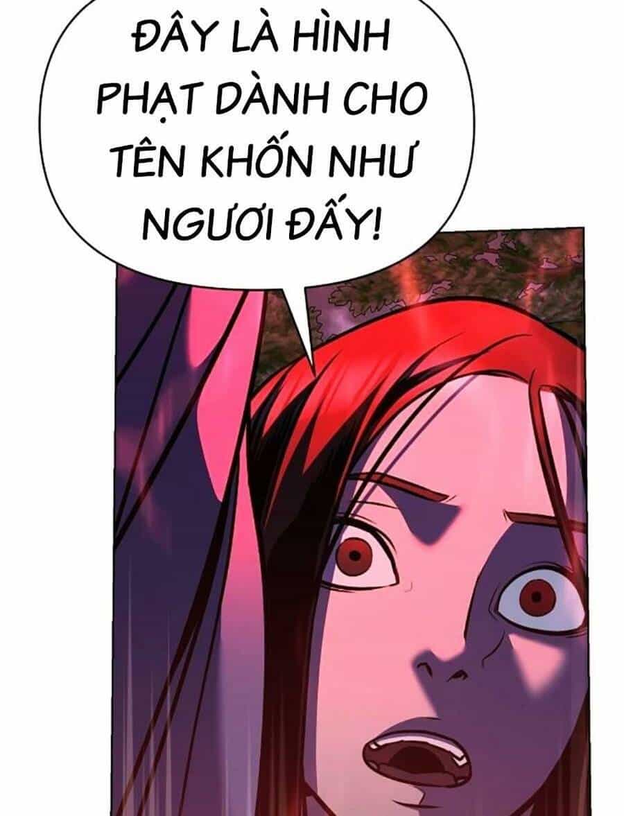 Tiểu Tử Đáng Ngờ Lại Là Cao Thủ - Chương 30 - ảnh 91