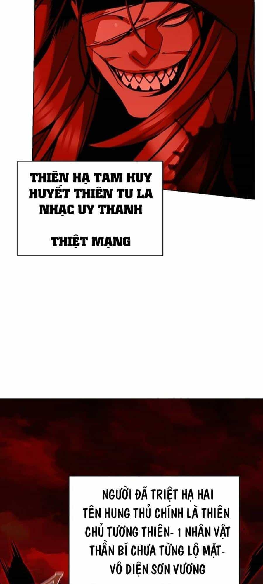 Tiểu Tử Đáng Ngờ Lại Là Cao Thủ - Chương 30 - ảnh 98
