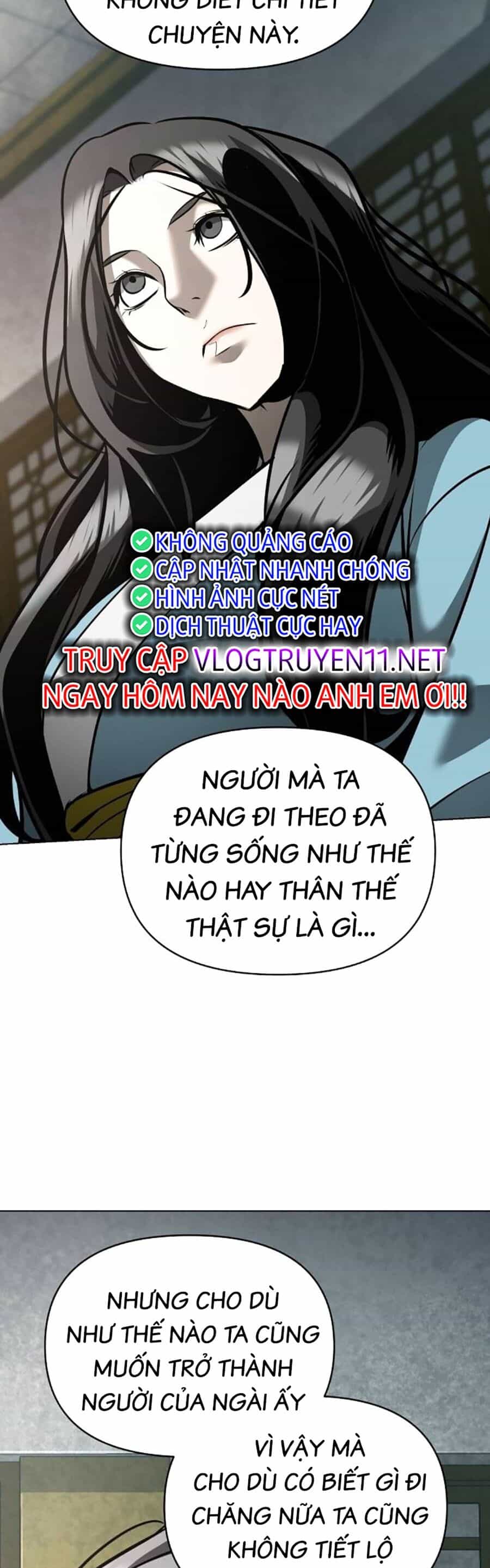 Tiểu Tử Đáng Ngờ Lại Là Cao Thủ - Chương 31 - ảnh 11