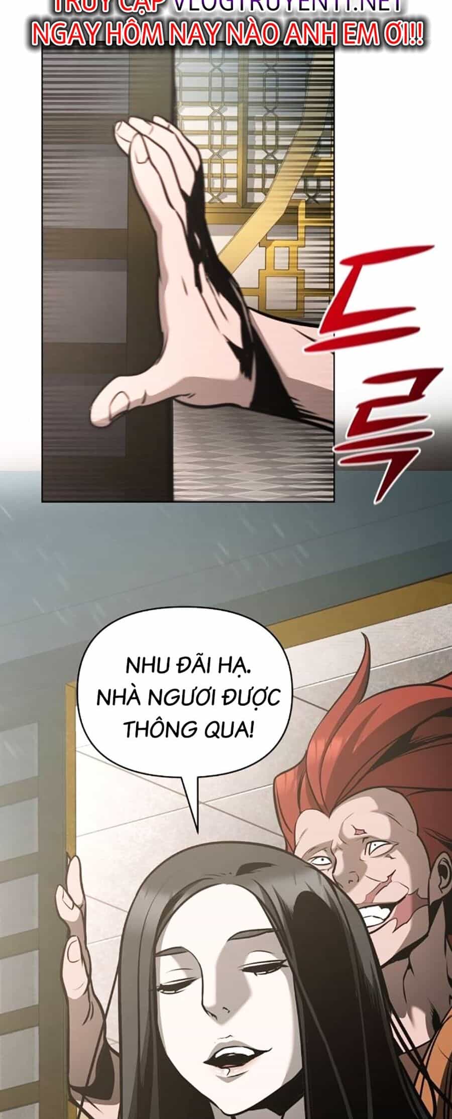 Tiểu Tử Đáng Ngờ Lại Là Cao Thủ - Chương 31 - ảnh 16