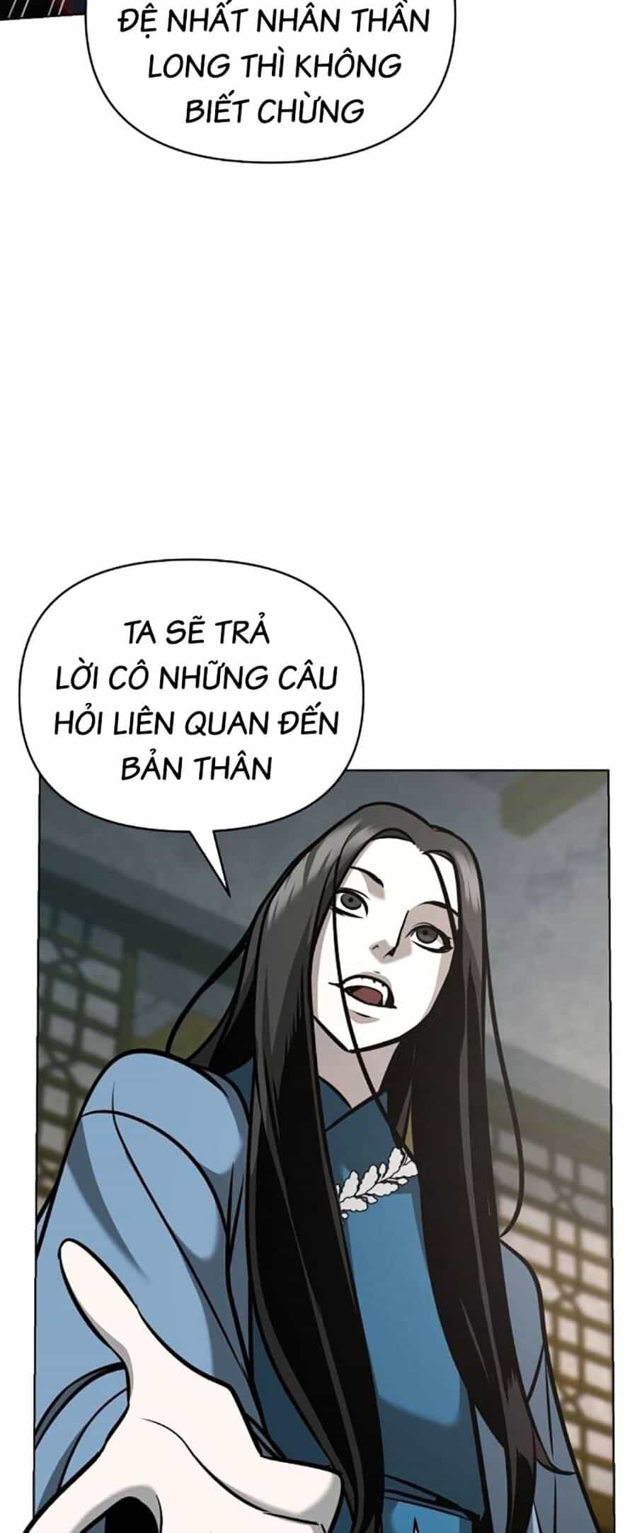 Tiểu Tử Đáng Ngờ Lại Là Cao Thủ - Chương 31 - ảnh 30