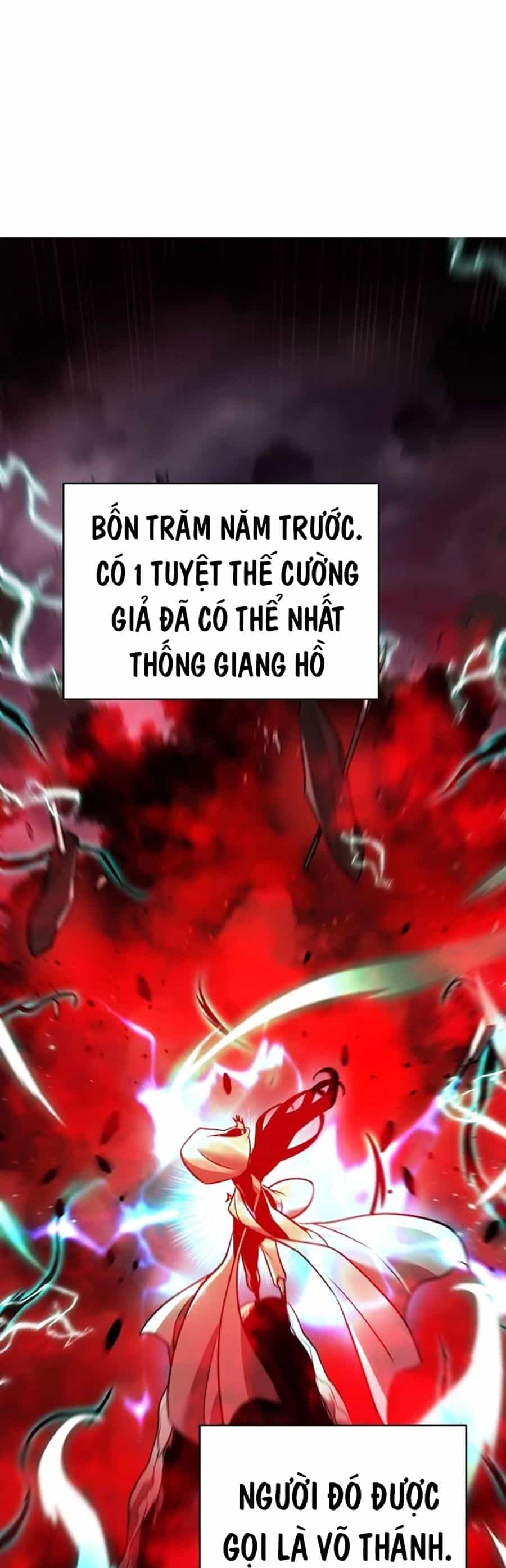 Tiểu Tử Đáng Ngờ Lại Là Cao Thủ - Chương 31 - ảnh 51