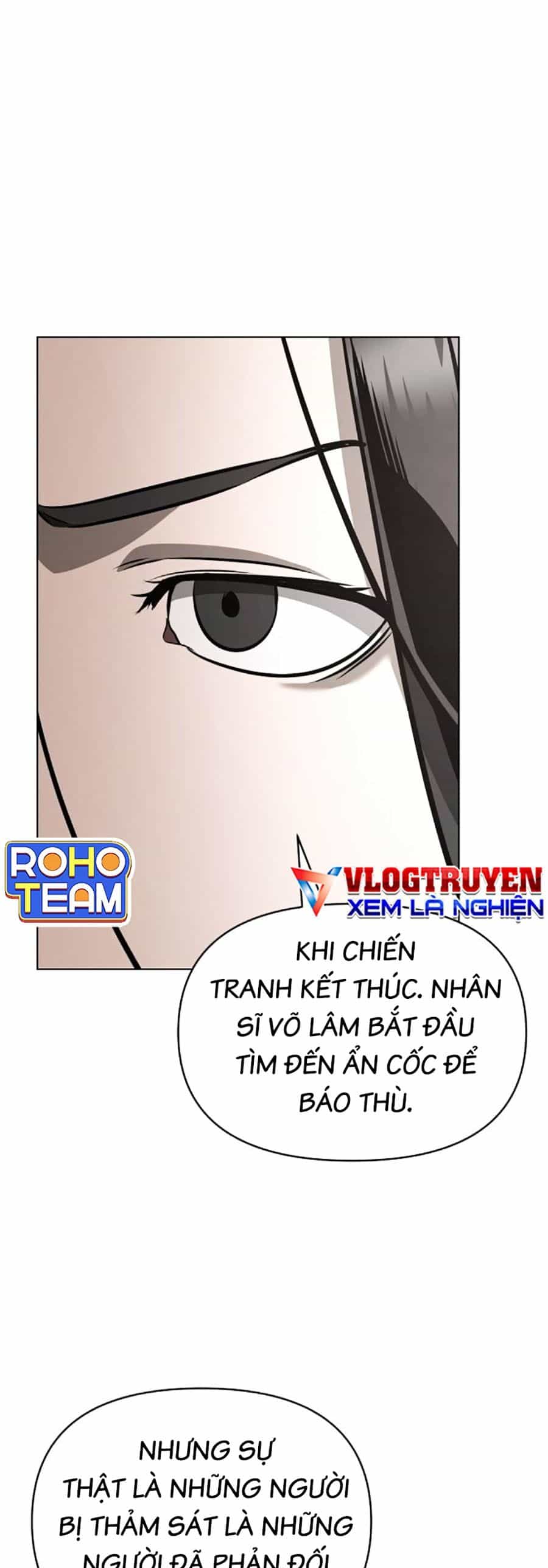 Tiểu Tử Đáng Ngờ Lại Là Cao Thủ - Chương 31 - ảnh 61