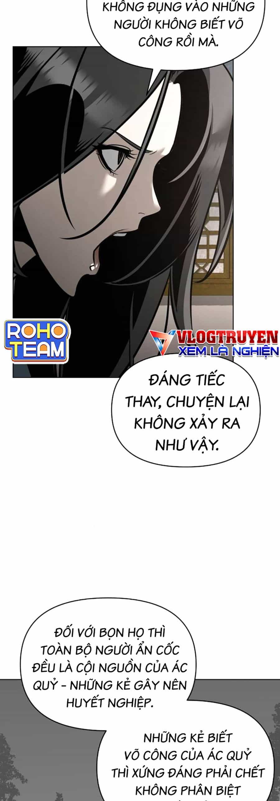 Tiểu Tử Đáng Ngờ Lại Là Cao Thủ - Chương 31 - ảnh 65