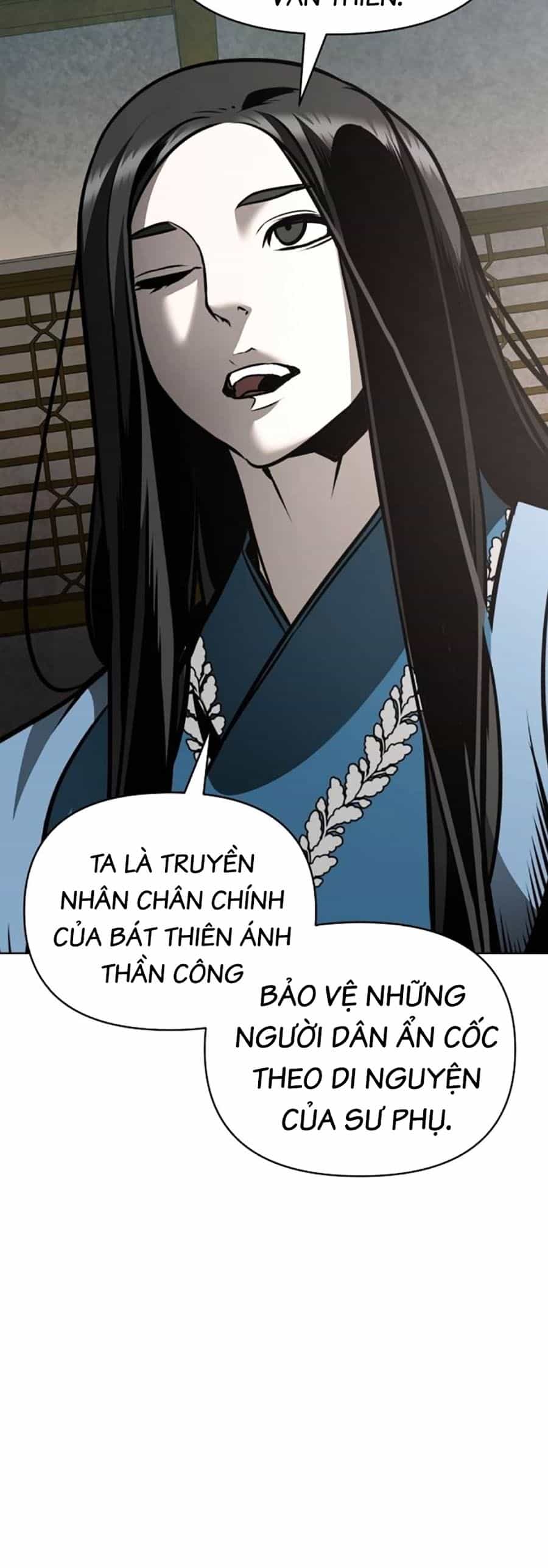 Tiểu Tử Đáng Ngờ Lại Là Cao Thủ - Chương 31 - ảnh 67